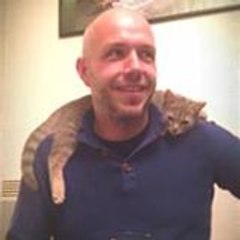 Nicolas Richoffer