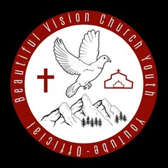 BVC Church