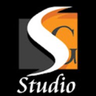 SG Studio 1