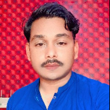 LatifMughalVlog