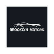 Brooklyn Motors