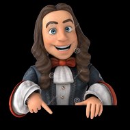 Umzugshilfe ohne💶Anfahrtskosten