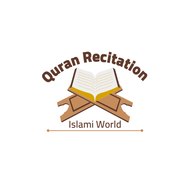 islamiworld