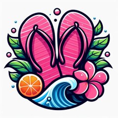 havaianarosa