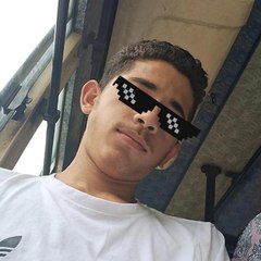 officialshubham2706 Kumar