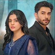 Pakistani dramas 2222