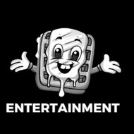 Entertainment
