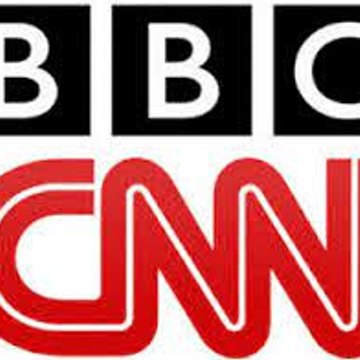 CNN_BBC_LLC_OFFICIAL