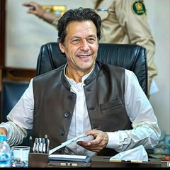 king of