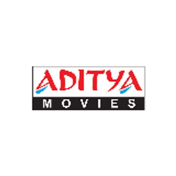 Aditya Movies Official