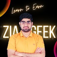 Zia Geek