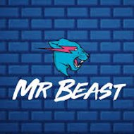 MR BEAST