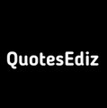 QuotesEdiz