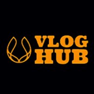 VlogHub