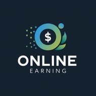 Online Earning