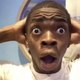 Crazy Reactions