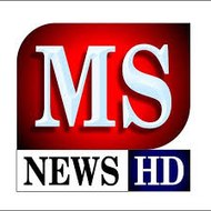 Ms News
