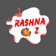 Rashna Z