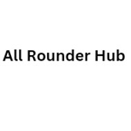 All Rounder Hub