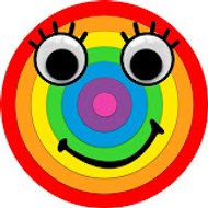 Magic Fingers Art 99