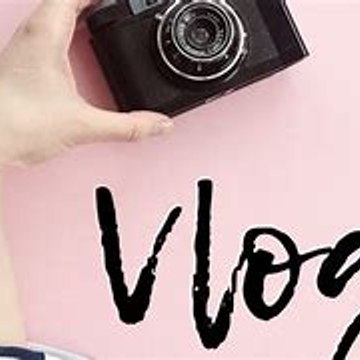 Daily vlog