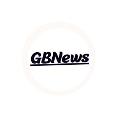 GBNEWS