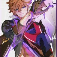 Hey_Girlie~ ••• Hold still -\(*w*)√