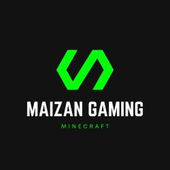 Minecraft Master