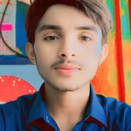 ASAD Malik