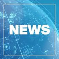 News Station