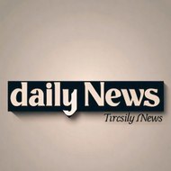 Daily News