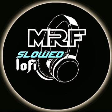 MRF _ editz