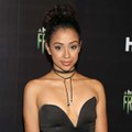 Liza Koshy