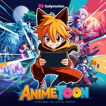 RareAnime
