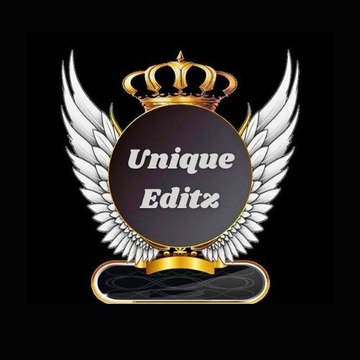 Unique Editz