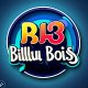 Billuboi