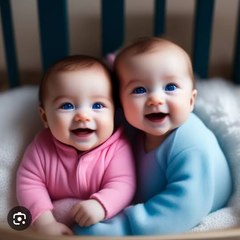 New_Kids