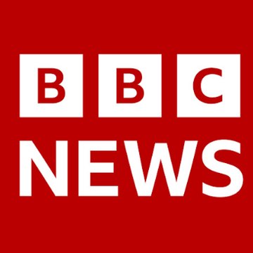 BBC NEWS