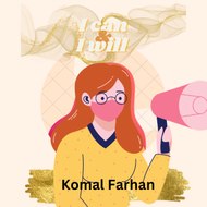 Komis Tips and Tricks