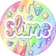 Slime