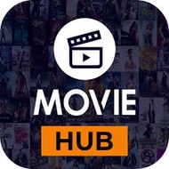 MovieHub