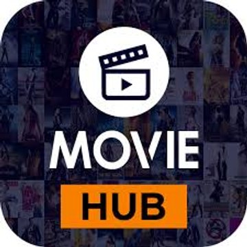 MovieHub