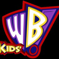 WB kids
