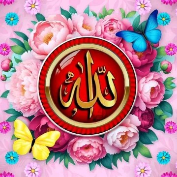 Arman Ullah