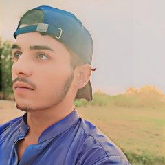 funny star