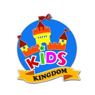 kids_kingdoom