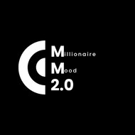 Millionaire Mood 2.0