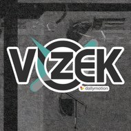 Vizek Gaia