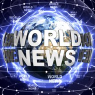 All World News