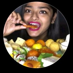 ASMRQUEEN